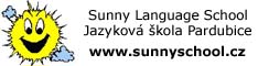 Sunnyschool - jazyková škola Pardubice zaměřená na děti a malé skupiny