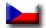 Czech